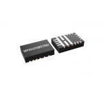 DRV8243SQRXYRQ1 Automotive H-Bridge Driver with Integrated Current Sense and Diagnostics for sale