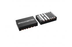 China DRV8243SQRXYRQ1 Automotive H-Bridge Driver with Integrated Current Sense and Diagnostics supplier
