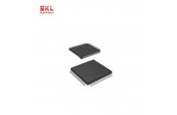 China Xilinx XC2C128-7VQG100I Programmable IC Chip - Flexible High-Speed Performance supplier
