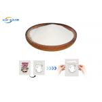 Cotton Fabric 80-200 Micron Polyurethane Hot Melt TPU Powder DTF Powder for sale