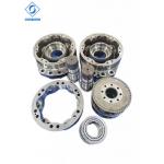 Poclain MS Hydraulic Piston Motor Repair Kit Spare Parts for sale