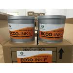 Solvent Based Packaging Printing Sheetfed Offset Printing Ink