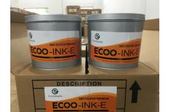 China Solvent Based Packaging Printing Sheetfed Offset Printing Ink supplier