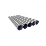 Alloy 600 Pipe UNS N06600/W.Nr. 2.4816 Nickel Alloy Seamless Pipes with Customized Surface for sale