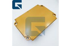 China 372-2905 3722905 Controller For C13 C18 Engine supplier