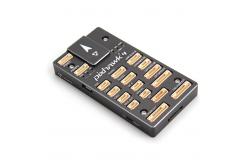 China Lightweight Pixhawk 4 Flight Controller UAV Multirotors Applications supplier
