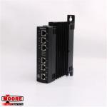 IS220UCSAH1A  GE   Standalone Processor Module
