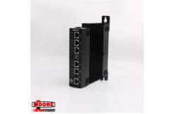 China IS220UCSAH1A  GE   Standalone Processor Module supplier