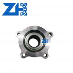 42409-34010 42409/34010 Wheel Hub Bearings  GCR15 Material for sale