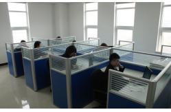 China Weigh Feeder Controller manufacturer