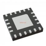 SI3402-B-GM for sale