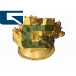 SBS120 SBS140 Hydraulic Pump Assy for  320C 320D 323D 324D 325D Excavator for sale