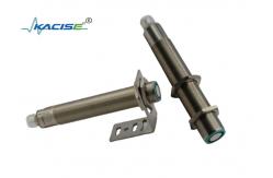 China Juice Processing Factory Small Range Liquid Tank Level Sensor RS485 Output supplier