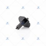 Panasonic Nozzle 1755N N610128022AA , Panasonic smt nozzle , nozzle holder for sale