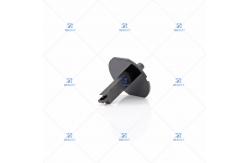 China Panasonic Nozzle 1755N N610128022AA , Panasonic smt nozzle , nozzle holder supplier