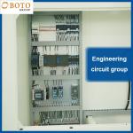 Customizable constant temperature and humidity chamber B-TH-225 20%~98%RH