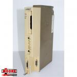 6ES5943-7UA22 6ES5 943-7UA22 Siemens CPU Module for sale