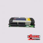 RDIO420S 316564  KONGSBERG digital input or output signals