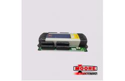 China RDIO420S 316564  KONGSBERG digital input or output signals supplier