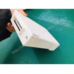 GE Healthcare B40 Patient Monitor Module Blank Airway M1024982
