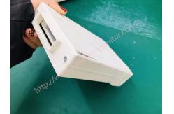 China GE Healthcare B40 Patient Monitor Module Blank Airway M1024982 supplier