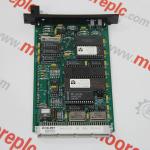 A16B-3200-0412 / 03A407485| Fanuc CPU Main Board PCB A16B-3200-0412 / 03A407485*NEW PACKING AND LOW PRICE* for sale