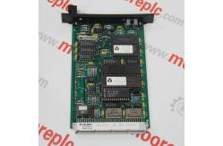 China A16B-2202-0728|Fanuc I/O Panel Board A16B-2202-0728*in stock* supplier