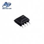 AOS Brand New Original Ic Stock Bom  AO4266 Microelectronics Ic AO426 Microcontroller Qca8337-al3c Qca9531-bl3a for sale