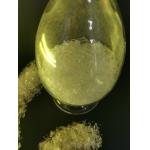 Matt Hybrid 60/40 Polyester Epoxy Resin With Excellent Mechanical Properties