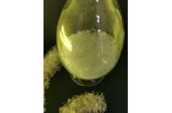 China Matt Hybrid 60/40 Polyester Epoxy Resin With Excellent Mechanical Properties supplier