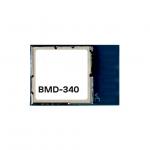 Wireless Communication Module BMD-340-A-R 2Mbps 8dBm 1MB Flash Transceiver Module for sale