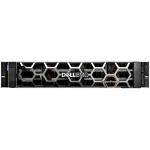 DELL DD6400 ES40 Expansion Shelf Ultimate Protection for SAS Hard Drive for sale