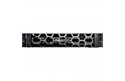 China DELL DD6400 ES40 Expansion Shelf Ultimate Protection for SAS Hard Drive supplier