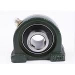 UCPA 206 Pillow Ball Bearing Round Flanged Wheel Bearing Unit for sale