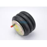 Triple Convoluted Suspension Air Spring W01-358-7995/38 3B12-329 Air Bags for sale