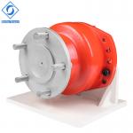 Hydraulic Drive Motor Hydraulic Pump Drive Motor Designed for sale