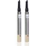 100mS/Cm Digital RS485 Conductivity Probe For Swage Water Online Detecting for sale