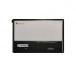 Industrial And Medical Applications 10.1 Inch BOE LCD Panel EV101WXM-N10