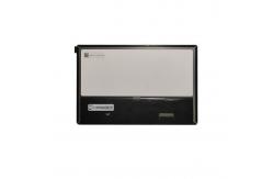 China Industrial And Medical Applications 10.1 Inch BOE LCD Panel EV101WXM-N10 supplier