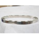 1Cr13Al4 Fecral Foil Resistance Heating Strip Alkrothal 14 For Ceramic Resistor for sale