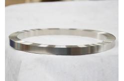 China 1Cr13Al4 Fecral Foil Resistance Heating Strip Alkrothal 14 For Ceramic Resistor supplier