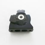 Engine Mount Front 12361-36190 For Toyota Car Alphard Vellfire for sale