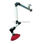 Exhaust Arm US / Exhaust Rocker Arm UK / Table Top Exhaust Arms China for sale