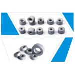 YG6X Tungsten carbide Die , Wire Drawing Dies Nibs for cable industry for sale