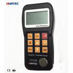 TG3100 Non Destructive Testing Equipment  for epoxies , glass Scan mode 0.75 - 300mm for sale