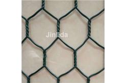 China 5000mm Automatic Wire Netting Machine with PLC Control supplier
