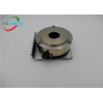 DEK 160458 SMT Screen Printer Parts ASM Print Carriage Brake 03129629 for sale
