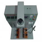 IEC60335-2-9 Clause 19.101 Toaster Switch Endurance Test Of Adjustable Parameter