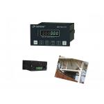 Panel Mount Electronic Weighing Indicator For Hopper Weigh Batch Weigh And Feeding Weigh for sale