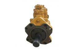 China Hydraulic Pump K3V280 Hydraulic Piston Pump 3349990 334-9990 For E390B E385 supplier